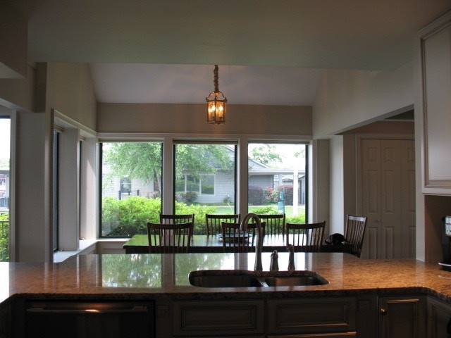 77 Breakers Lane, Unit 77 Ridgeland, MS 39157 - Photo 17 of 26 Photo 17