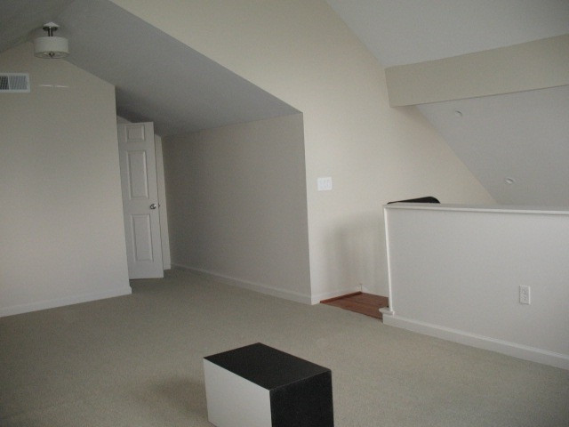 77 Breakers Lane, Unit 77 Ridgeland, MS 39157 - Photo 19 of 26 Photo 19