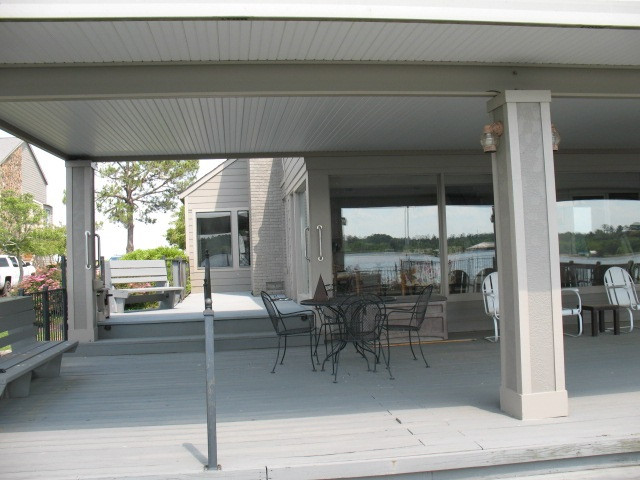 77 Breakers Lane, Unit 77 Ridgeland, MS 39157 - Photo 20 of 26 Photo 20