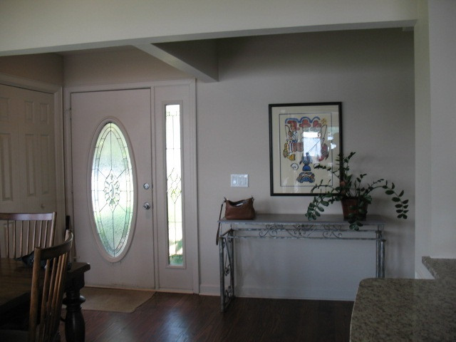 77 Breakers Lane, Unit 77 Ridgeland, MS 39157 - Photo 2 of 26 Photo 2