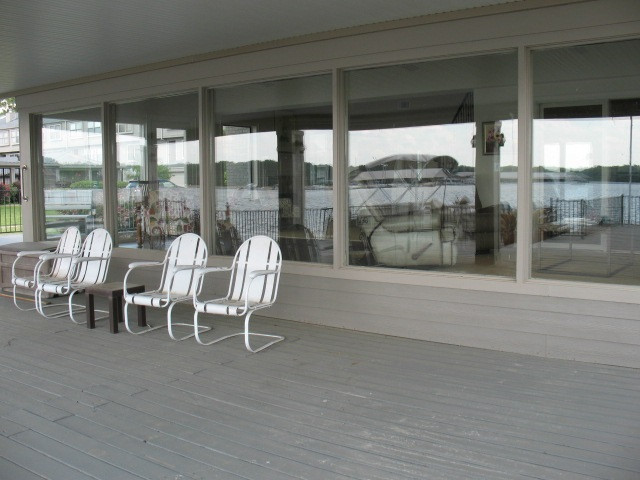 77 Breakers Lane, Unit 77 Ridgeland, MS 39157 - Photo 24 of 26 Photo 25