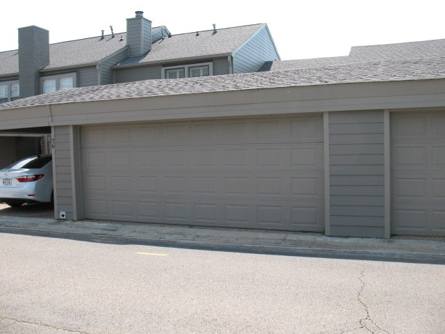 77 Breakers Lane, Unit 77 Ridgeland, MS 39157 - Photo 25 of 26 Photo 26