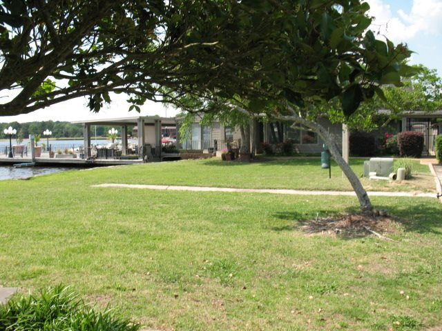 77 Breakers Lane, Unit 77 Ridgeland, MS 39157 - Photo 26 of 26 Photo 27