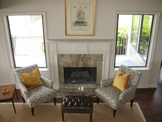 77 Breakers Lane, Unit 77 Ridgeland, MS 39157 - Photo 3 of 26 Photo 3