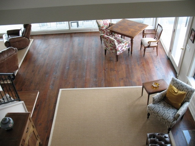 77 Breakers Lane, Unit 77 Ridgeland, MS 39157 - Photo 4 of 26 Photo 4