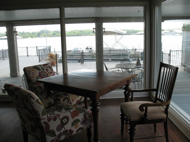 77 Breakers Lane, Unit 77 Ridgeland, MS 39157 - Photo 6 of 26 Photo 6