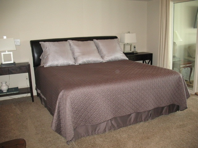 77 Breakers Lane, Unit 77 Ridgeland, MS 39157 - Photo 7 of 26 Photo 7