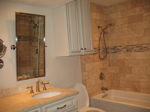 77 Breakers Lane, Unit 77 Ridgeland, MS 39157 - Photo 9 of 26 Photo 9