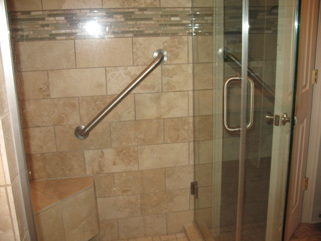 77 Breakers Lane, Unit 77 Ridgeland, MS 39157 - Photo 10 of 26 Photo 10