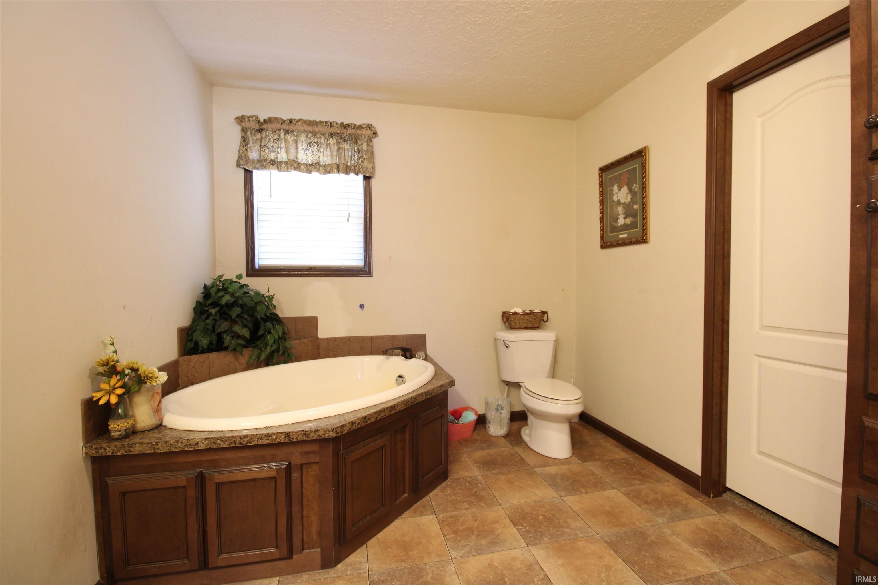 191 Highway 23 Knox, IN 46534 - Photo 11 of 17