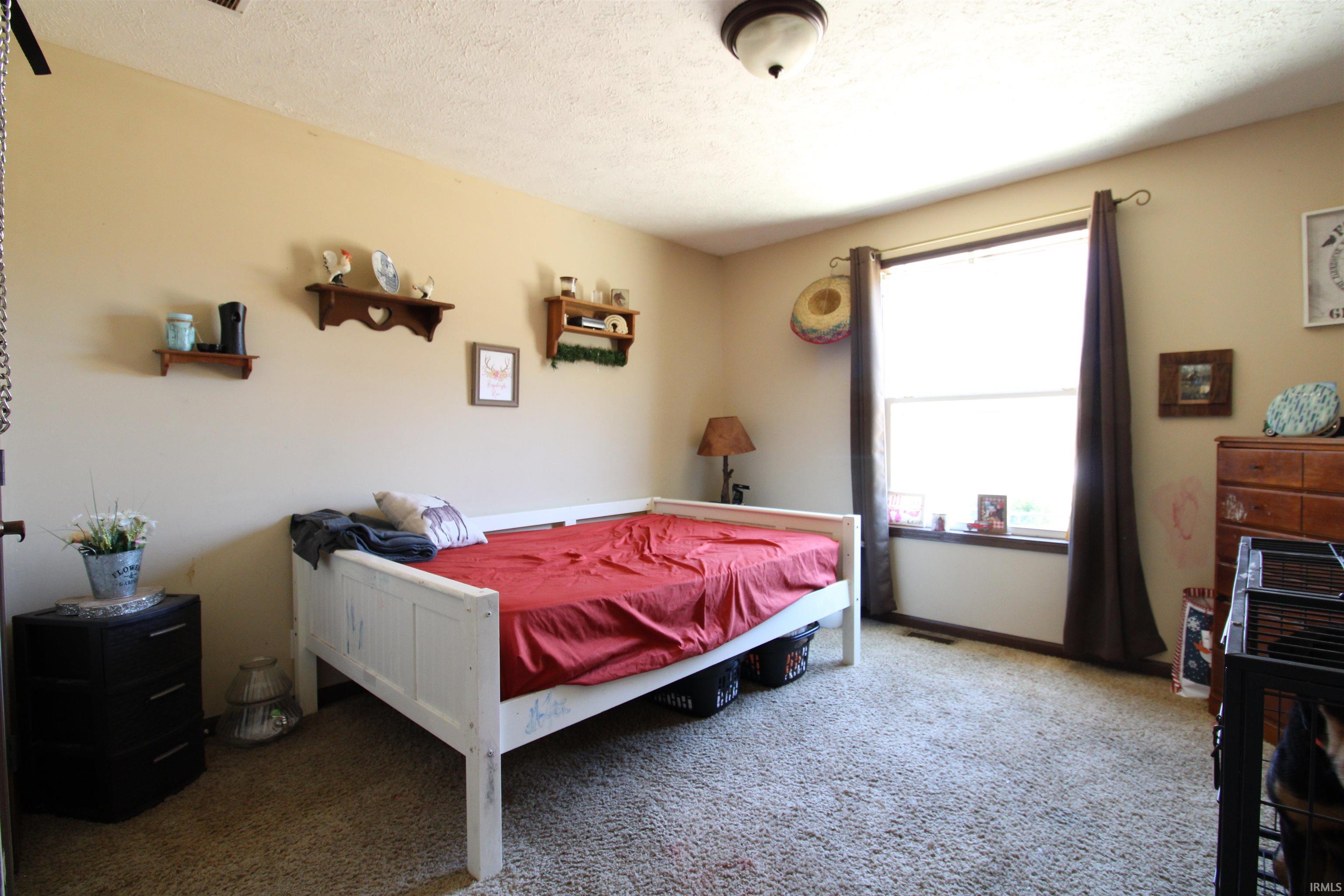 191 Highway 23 Knox, IN 46534 - Photo 12 of 17