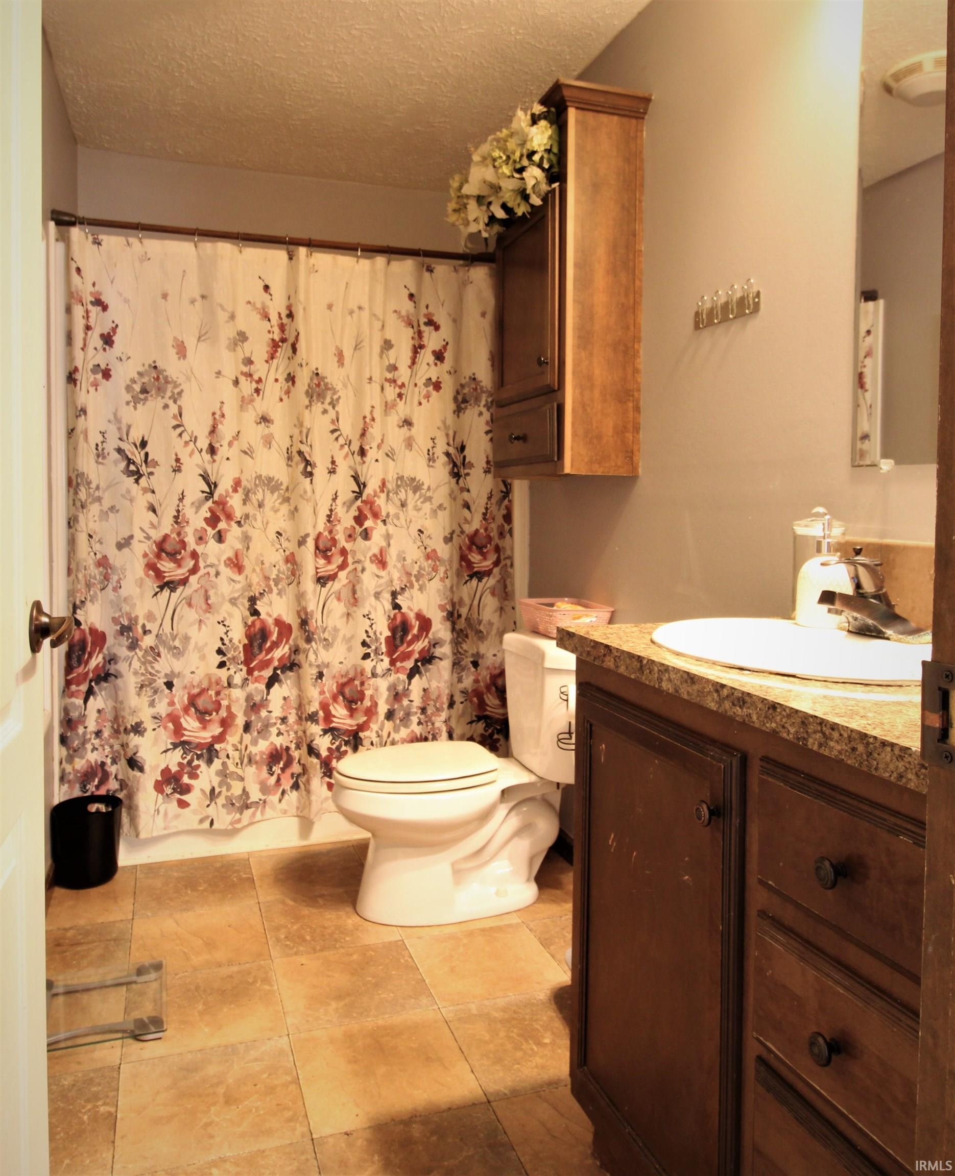 191 Highway 23 Knox, IN 46534 - Photo 13 of 17