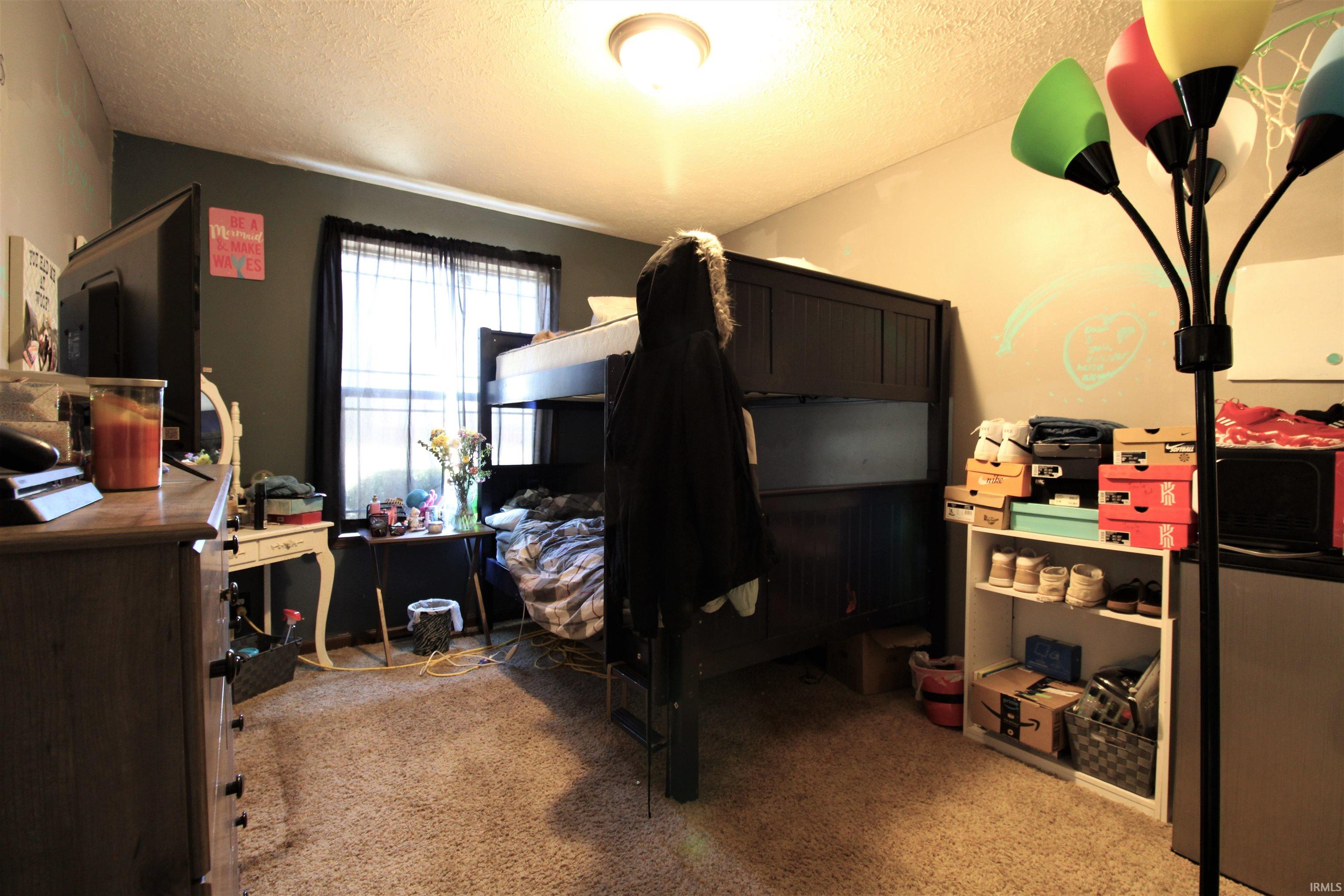 191 Highway 23 Knox, IN 46534 - Photo 14 of 17