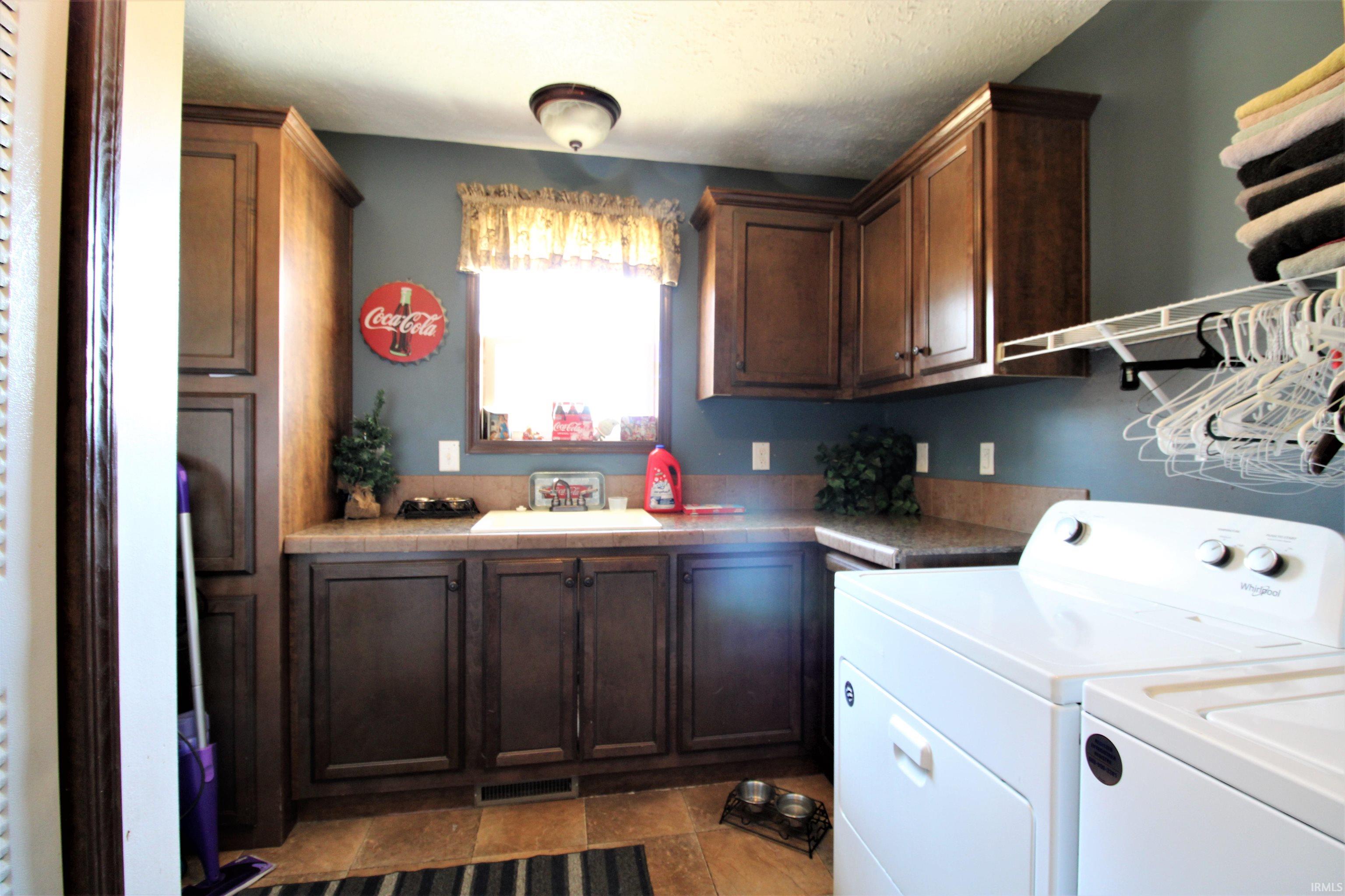 191 Highway 23 Knox, IN 46534 - Photo 15 of 17