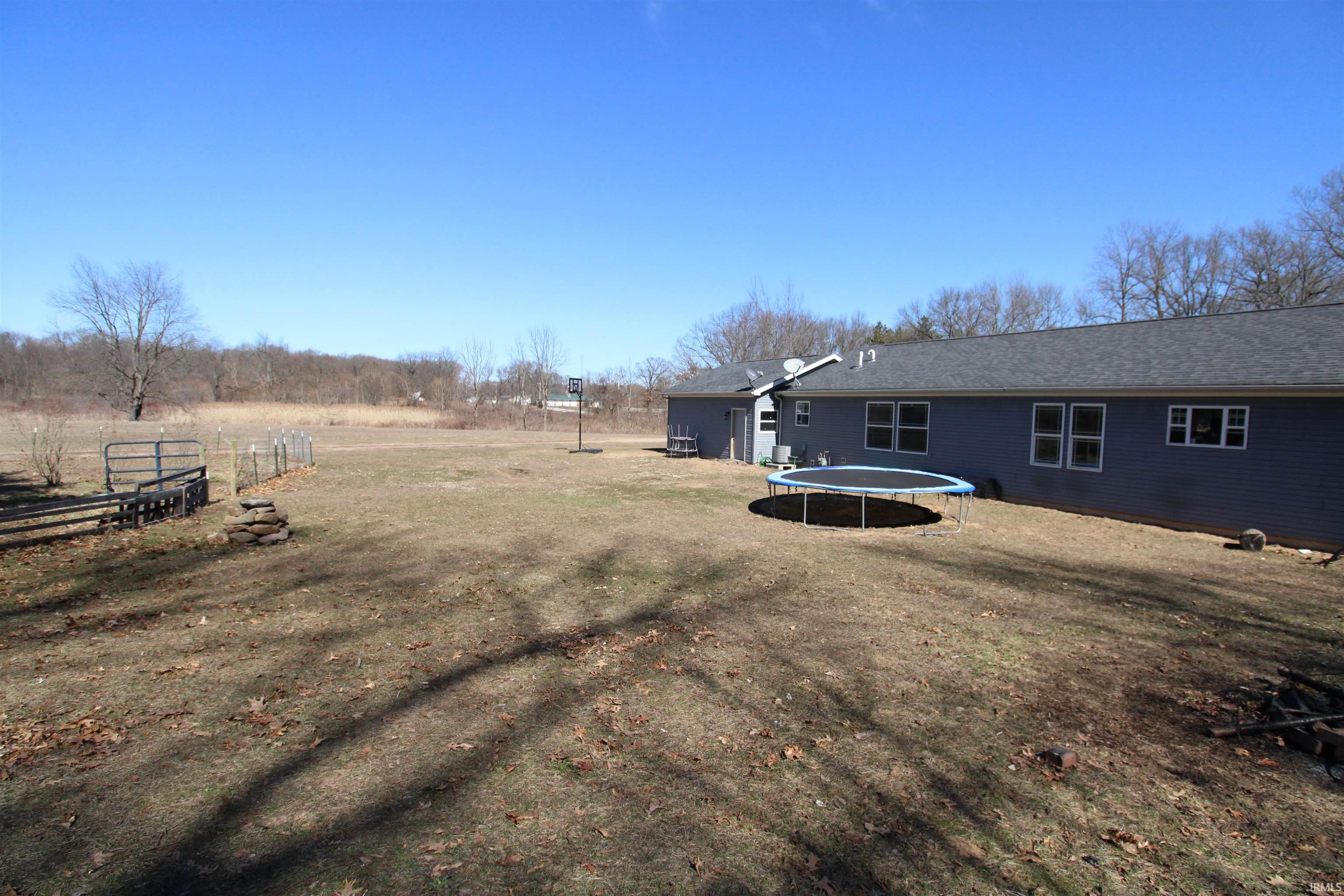 191 Highway 23 Knox, IN 46534 - Photo 16 of 17