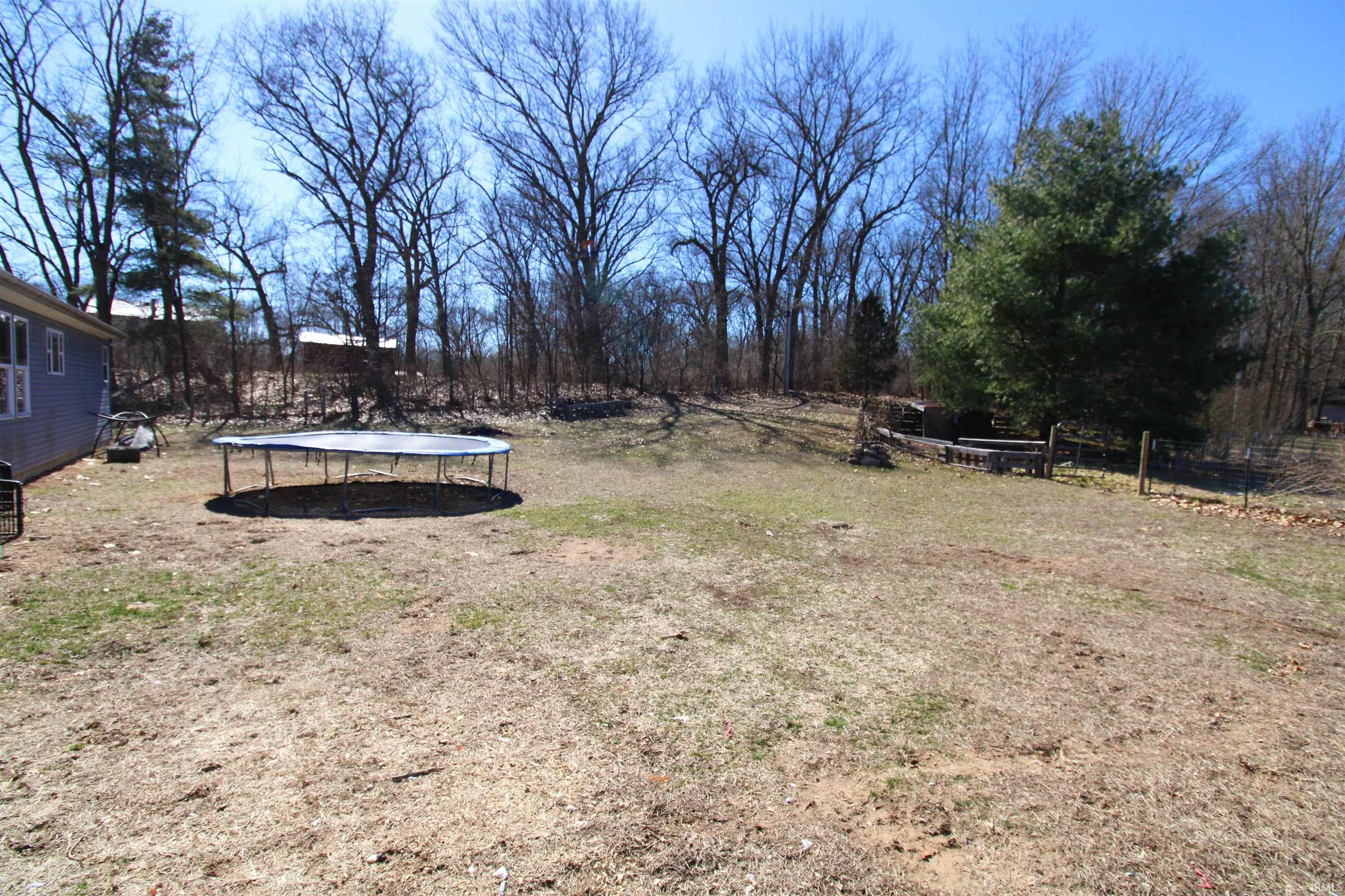 191 Highway 23 Knox, IN 46534 - Photo 17 of 17