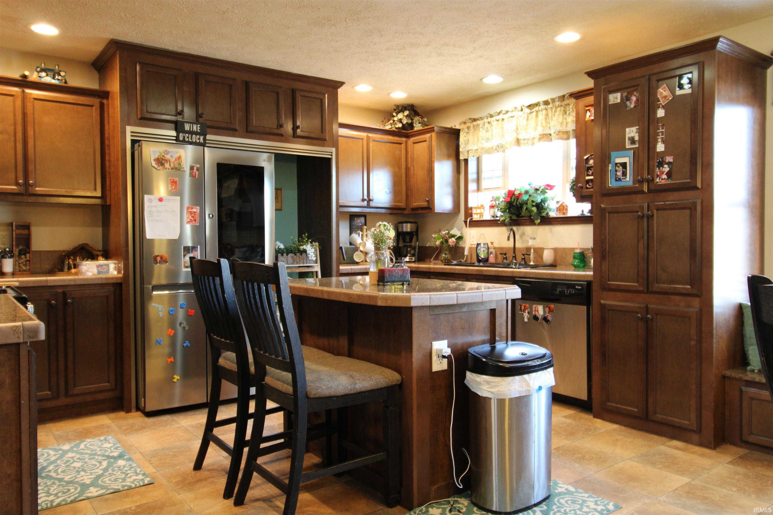 191 Highway 23 Knox, IN 46534 - Photo 2 of 17