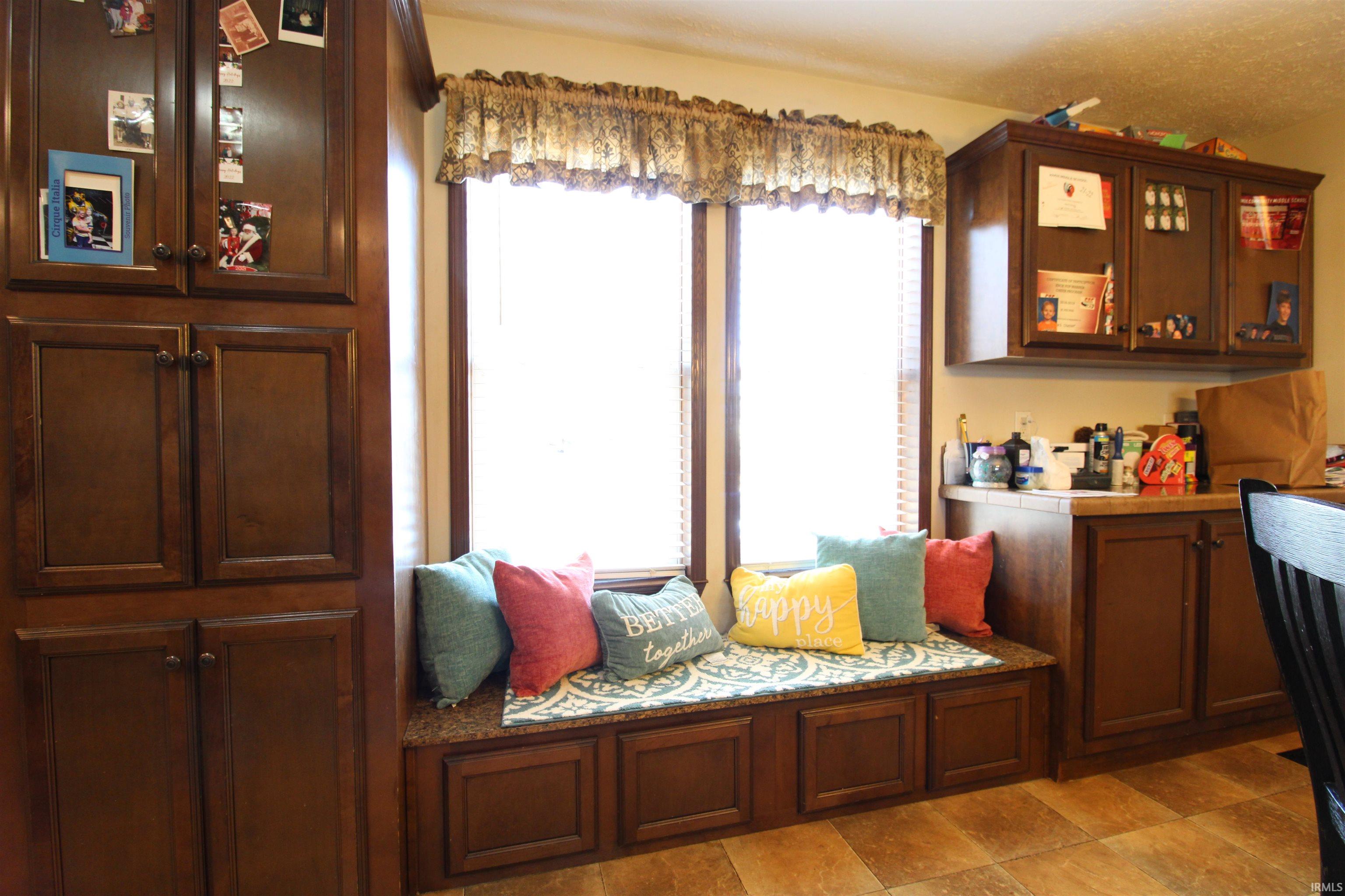 191 Highway 23 Knox, IN 46534 - Photo 3 of 17