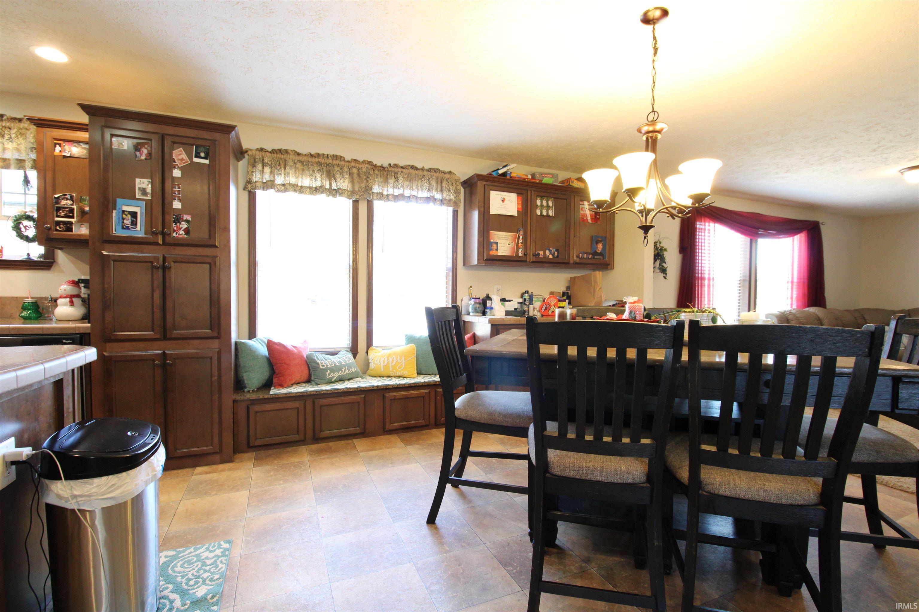 191 Highway 23 Knox, IN 46534 - Photo 4 of 17