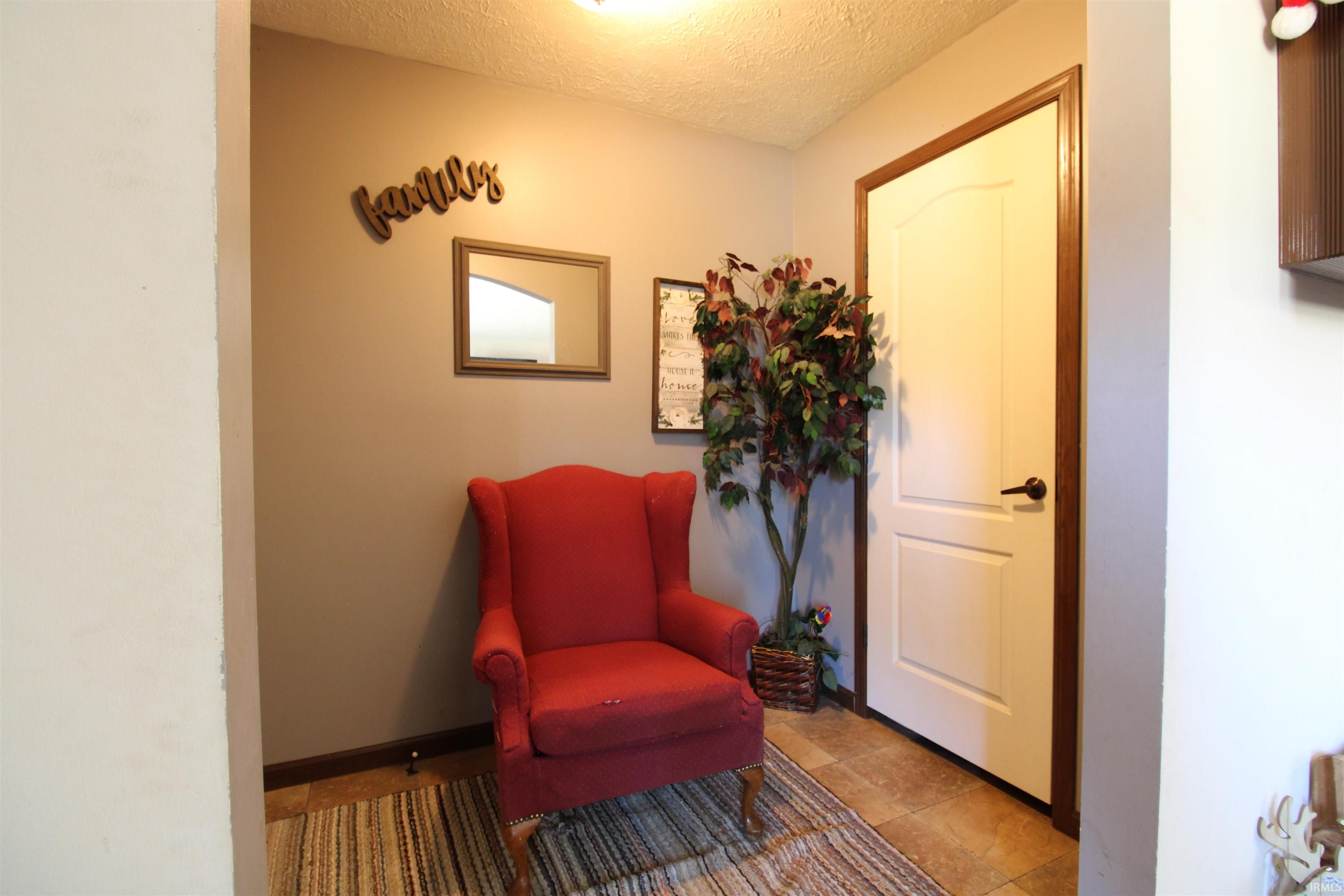 191 Highway 23 Knox, IN 46534 - Photo 5 of 17