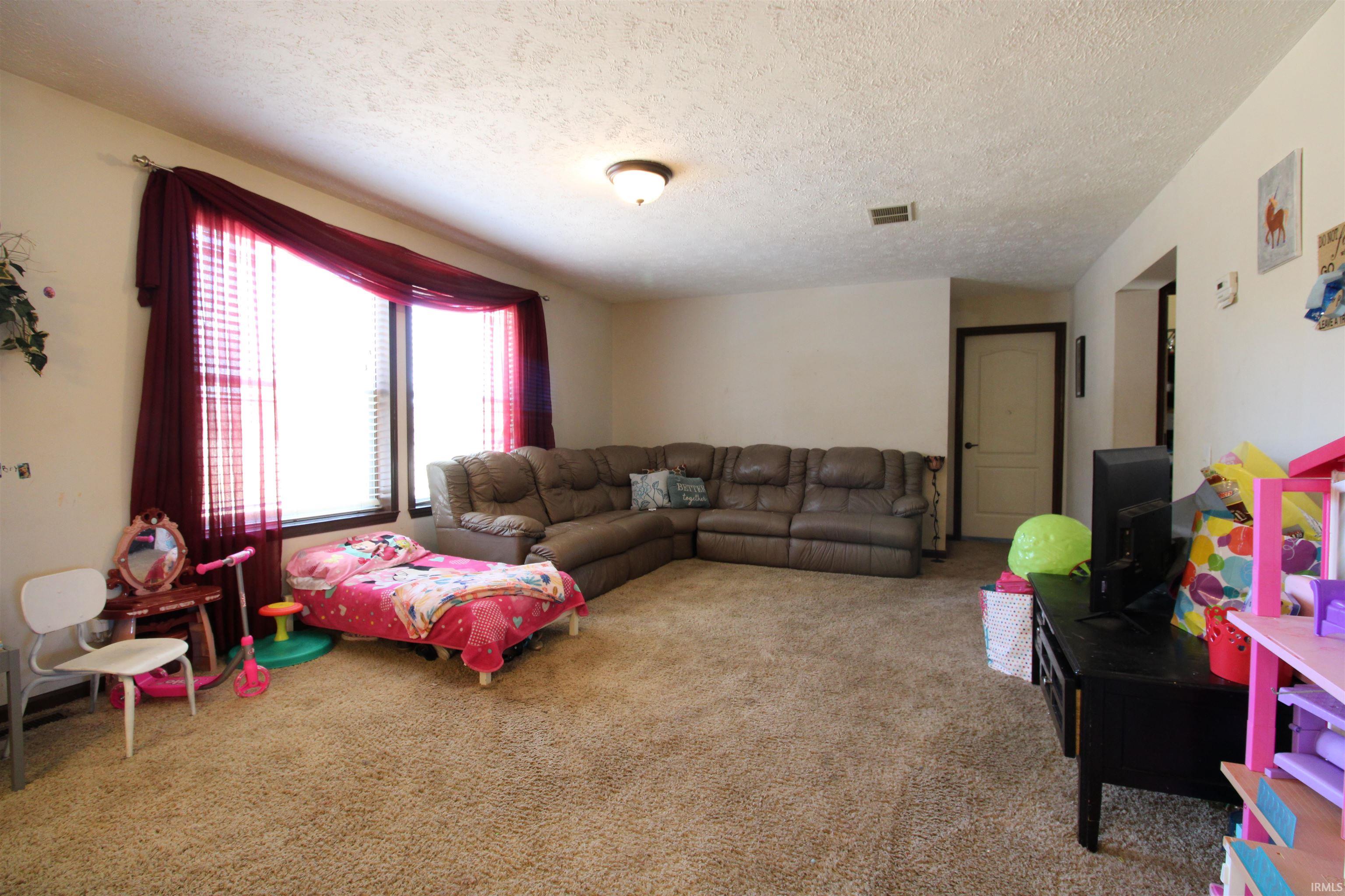 191 Highway 23 Knox, IN 46534 - Photo 7 of 17