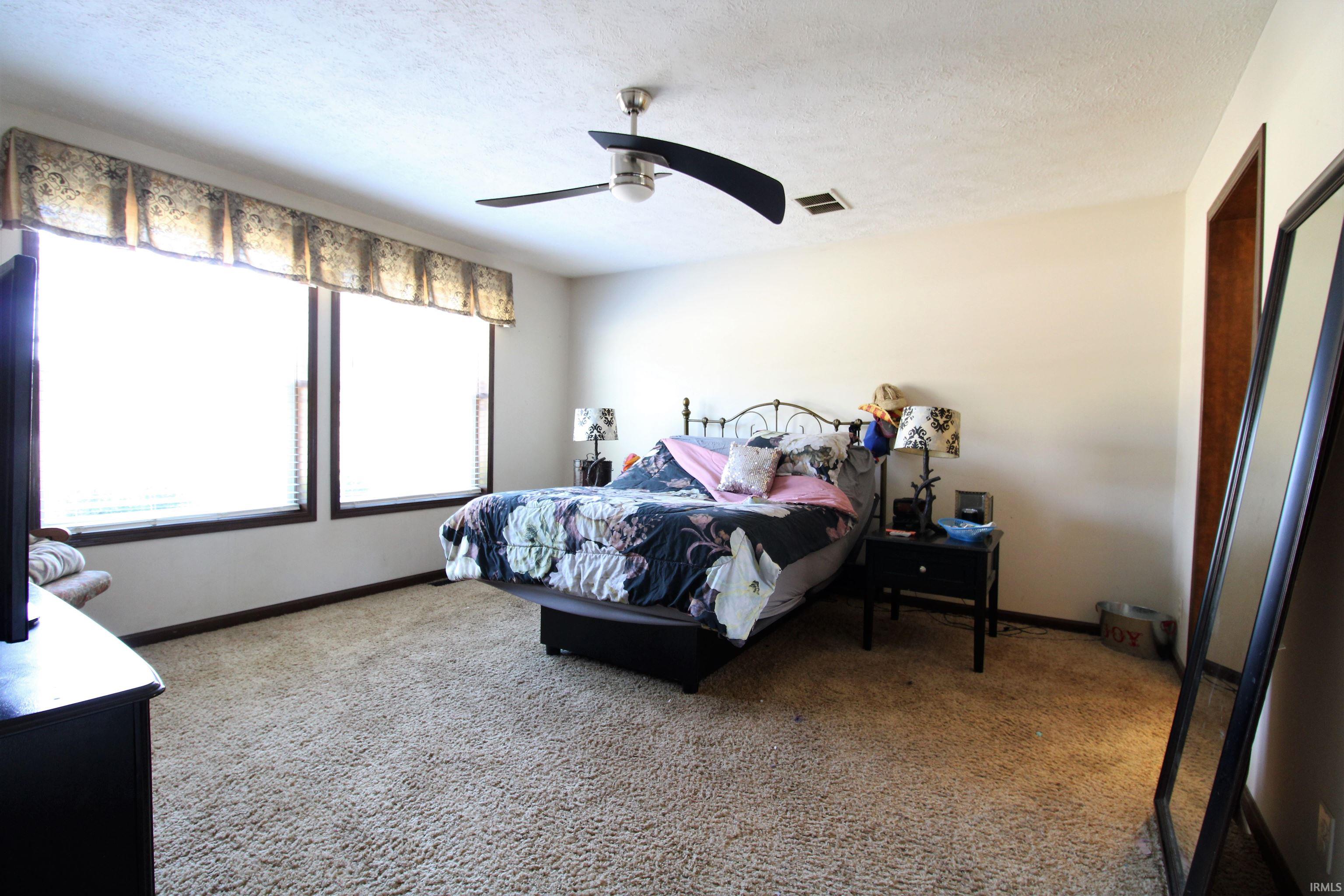 191 Highway 23 Knox, IN 46534 - Photo 8 of 17