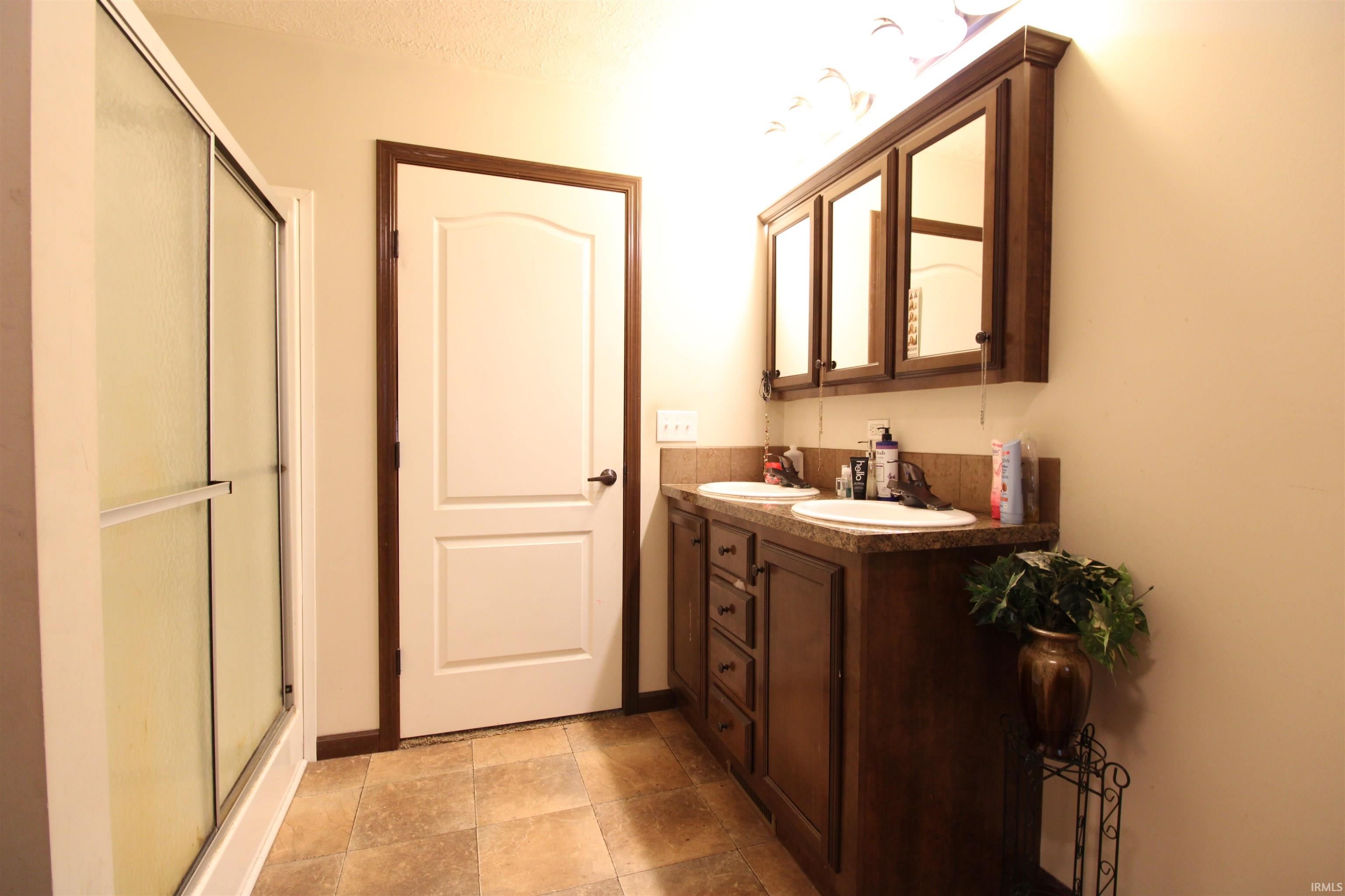 191 Highway 23 Knox, IN 46534 - Photo 9 of 17