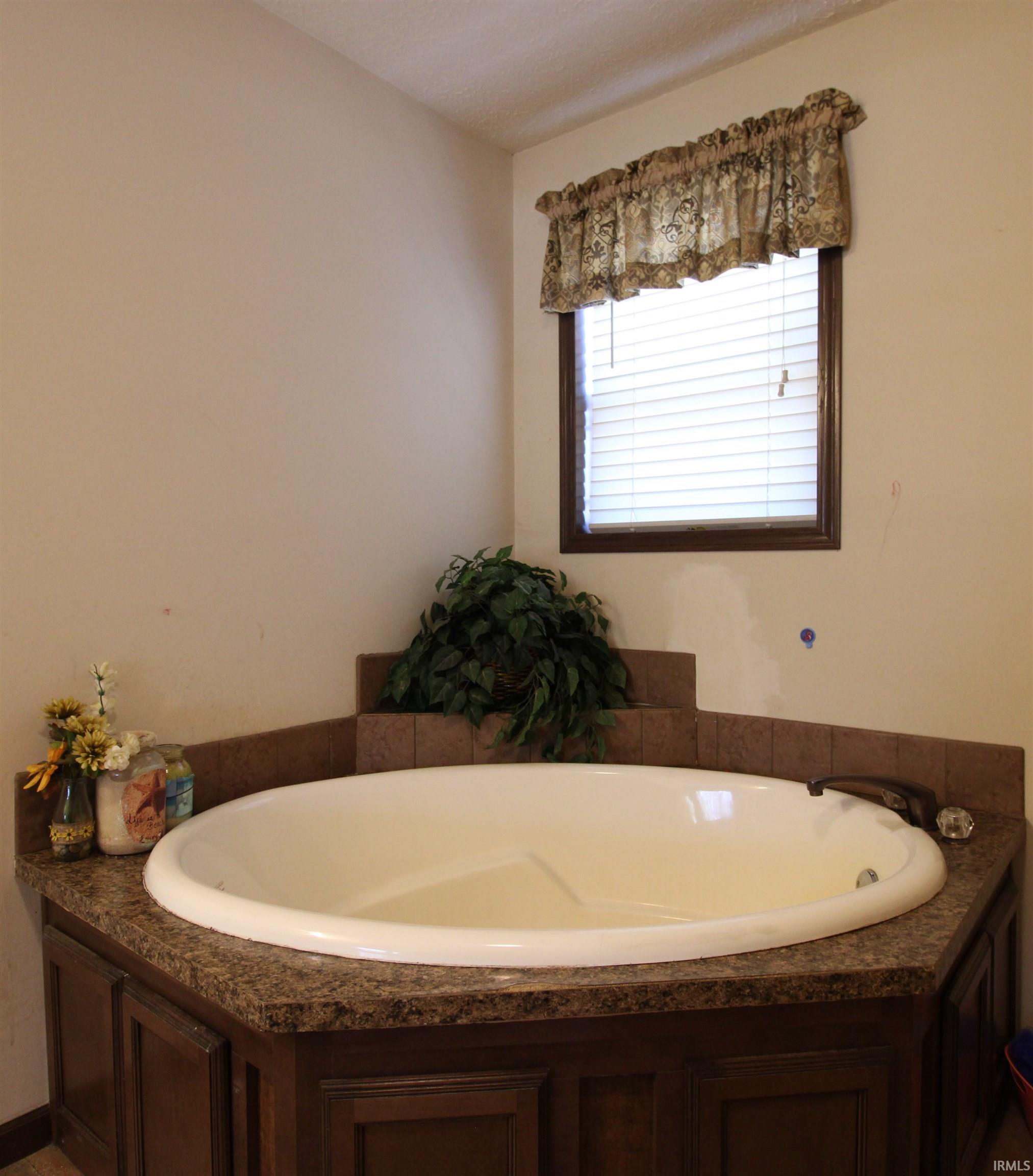 191 Highway 23 Knox, IN 46534 - Photo 10 of 17