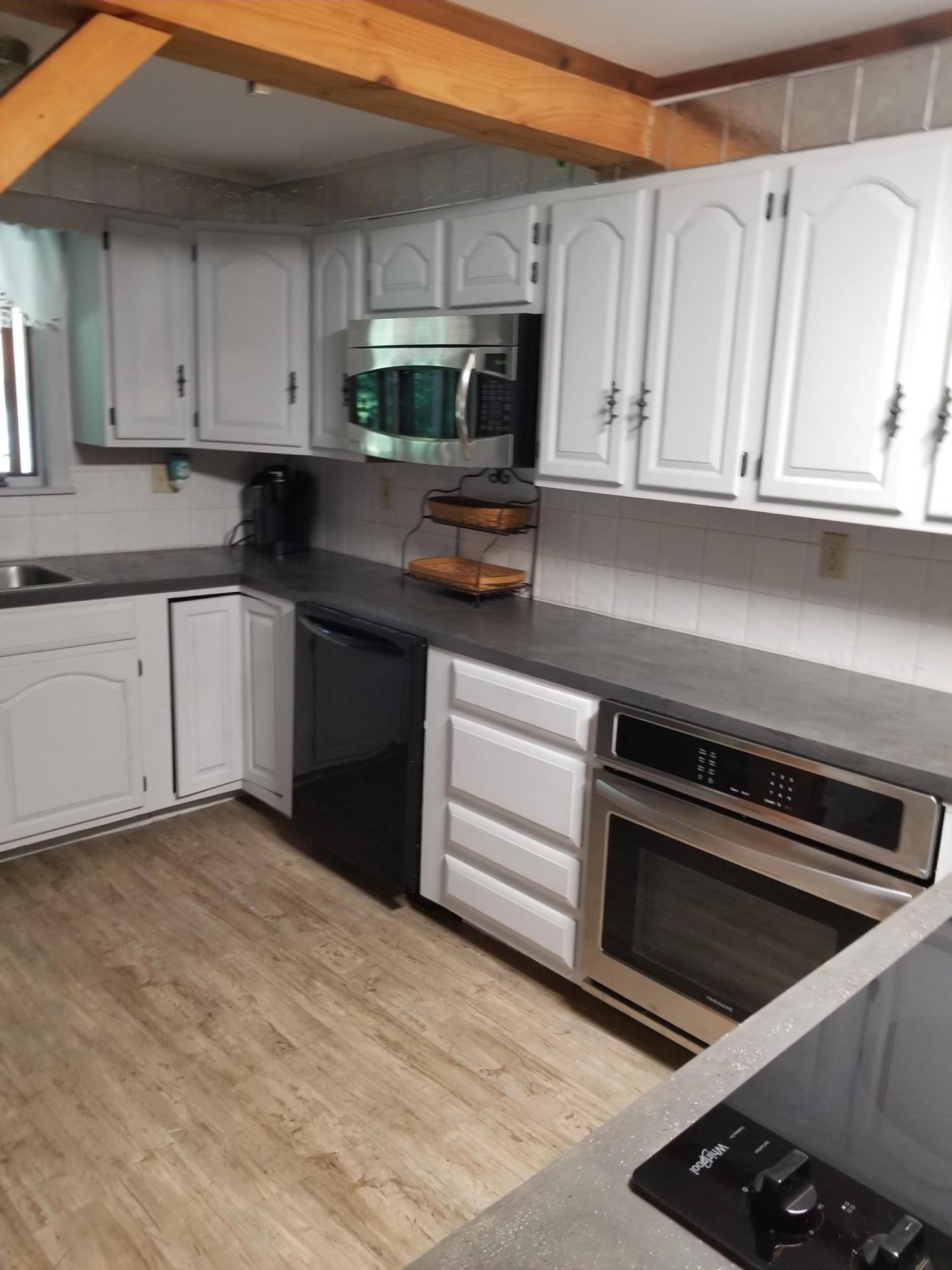 116 Plains Road Harrison, ME 04040 - Photo 10 of 44 20190701_075804