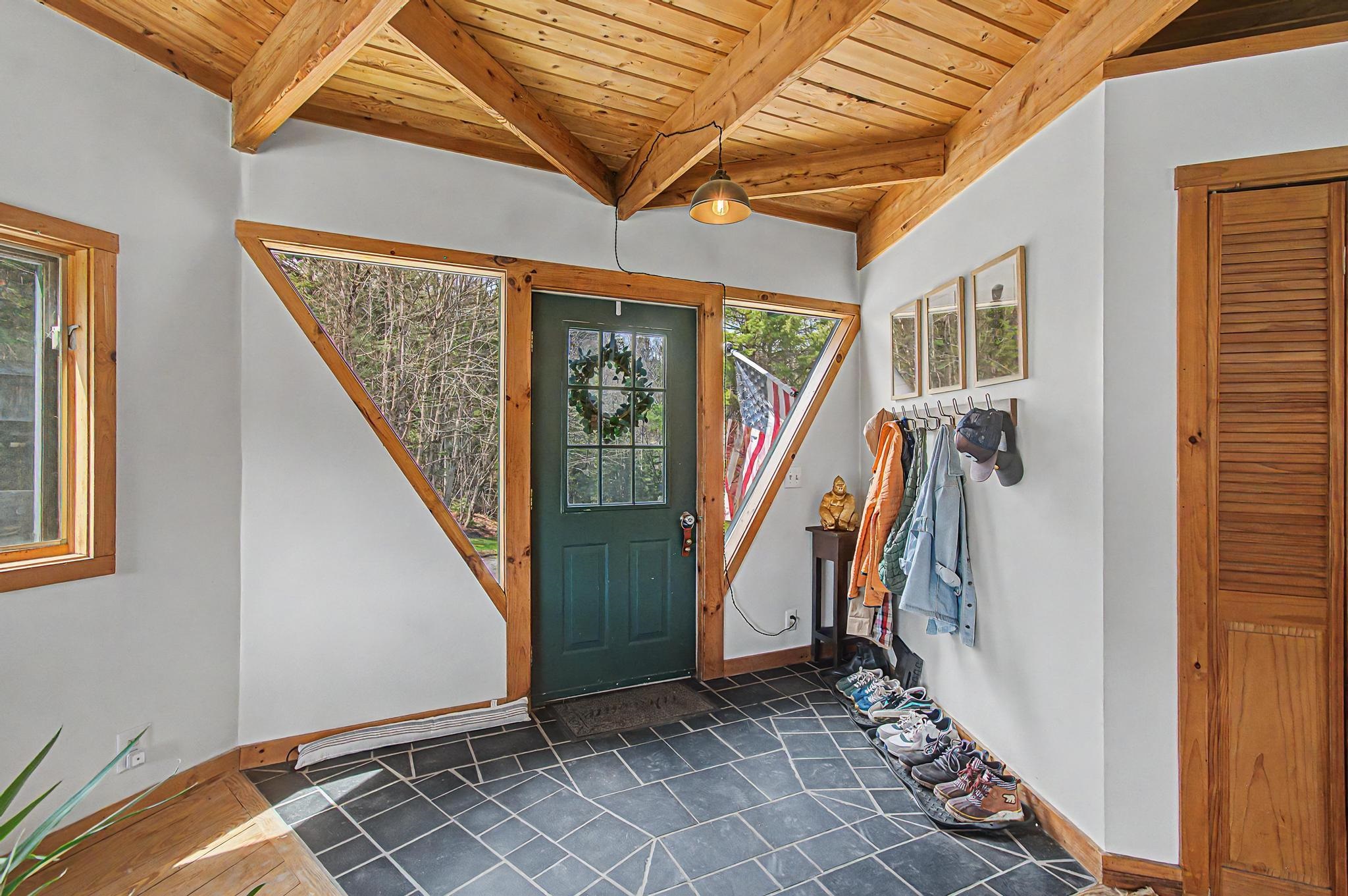2212 Symonds Mill Road Elmore, VT 05680 - Photo 7 of 59