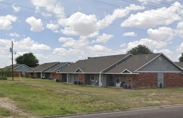 $675 | 305 North Everts Street, Fort Stockton, TX 79735