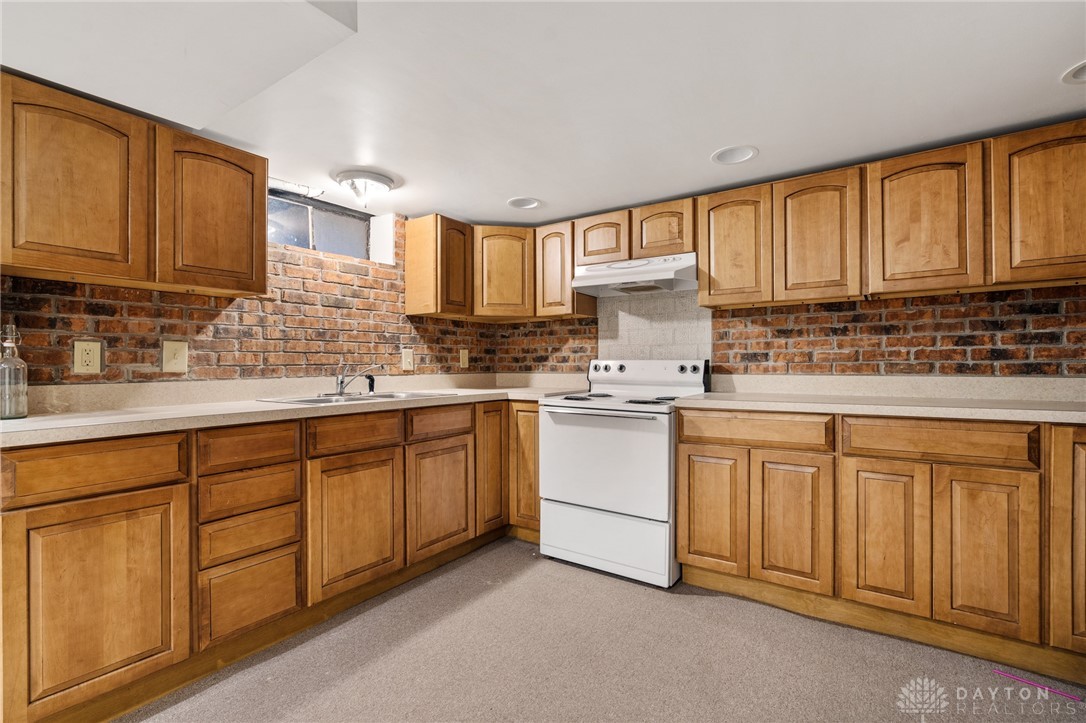 932 Patterson Road Dayton, OH 45419 - Photo 29 of 38