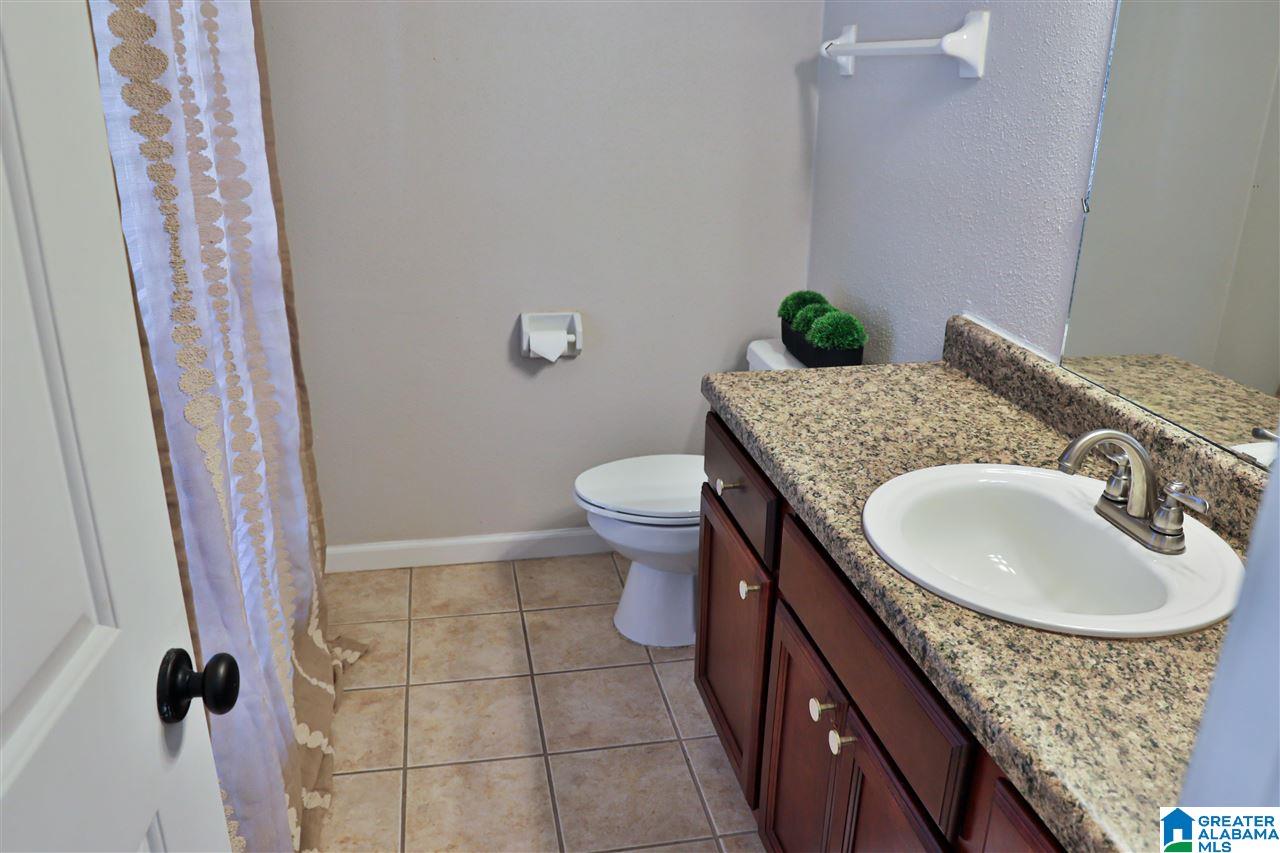 1661 Patton Chapel Road, Unit G Hoover, AL 35226 - Photo 11 of 21
