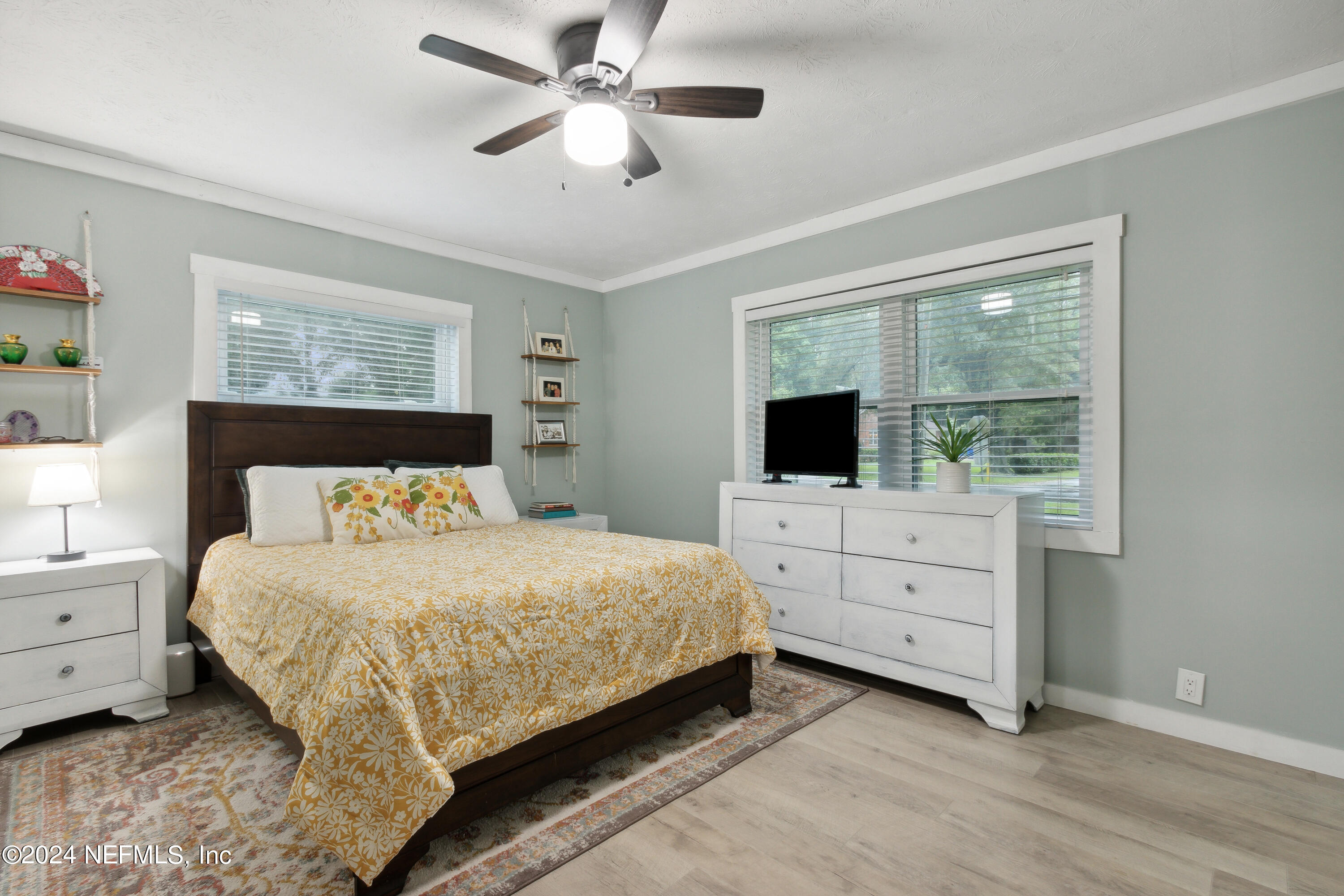 45180 Booth Street Callahan, FL 32011 - Photo 22 of 38 22-print-45180 Booth St (13 of 38)