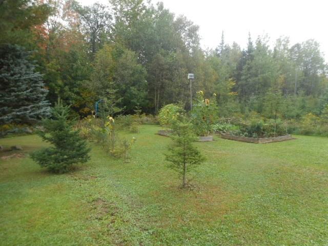 310 Tucker Ridge Road Springfield, ME 04487 - Photo 17 of 19 Photo