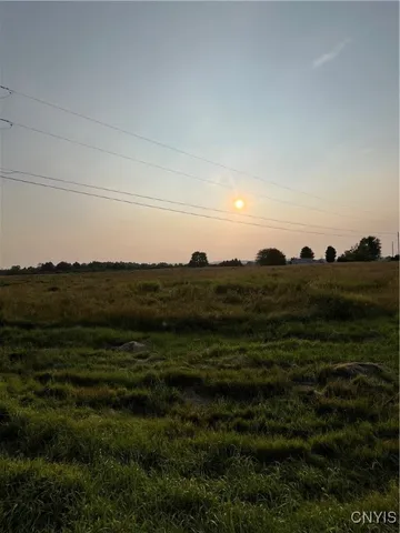 $32,000 | 0 Elm Ridge Road, Philadelphia, NY 13673