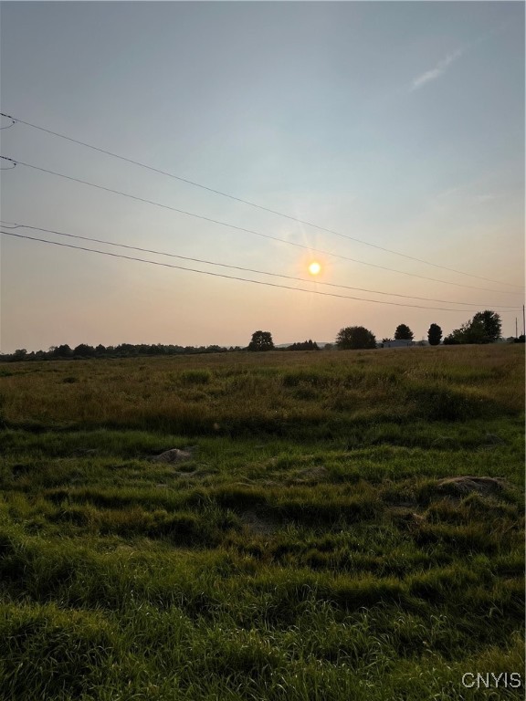 0 Elm Ridge Road Philadelphia, NY 13673 - Photo 3 of 4