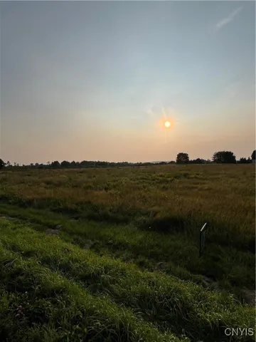 $32,000 | 0 Elm Ridge Road, Philadelphia, NY 13673