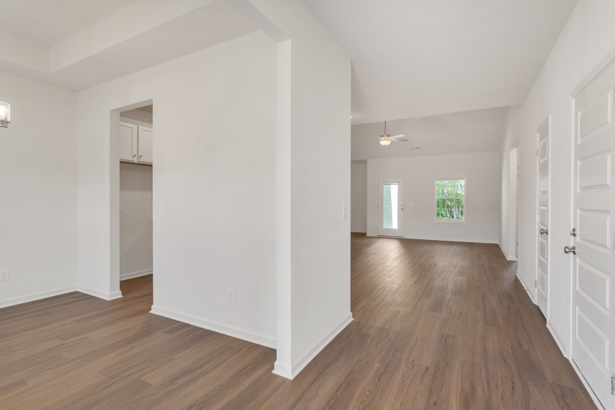 7106 Hall Road Fairview, TN 37062 - Photo 2 of 30 Gallery Image 2