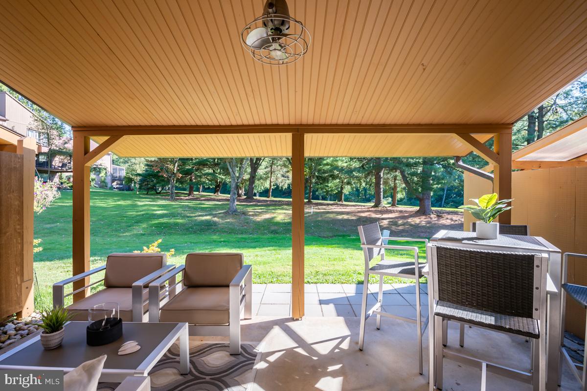 27 Pinehurst Court Reading, PA 19607 - Photo 31 of 31 Gallery Image 31