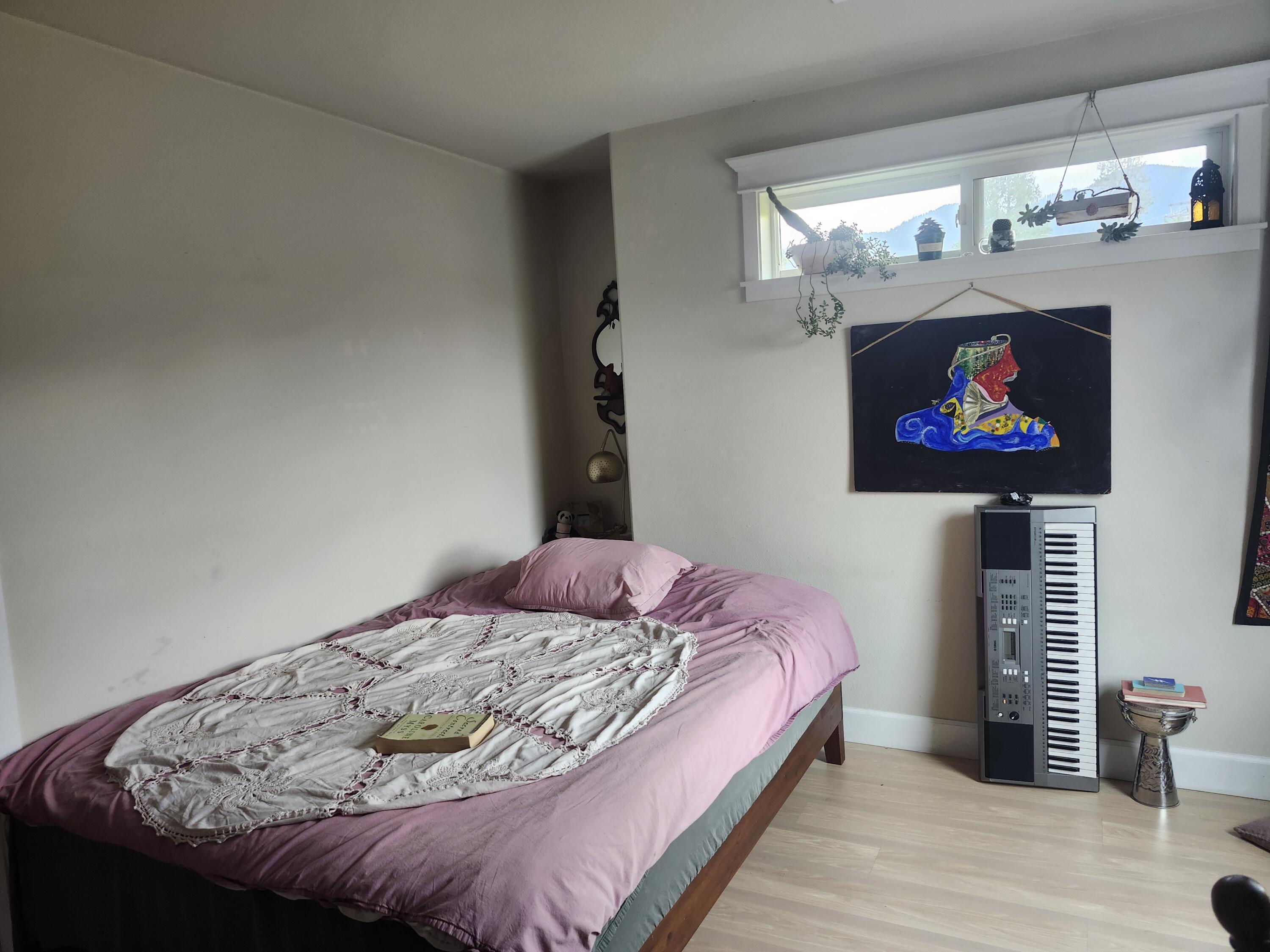 996 Spring Way Ashland, OR 97520 - Photo 12 of 16 Photo 12
