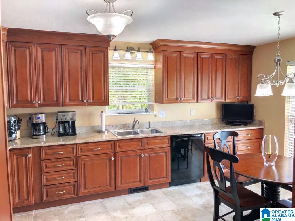355 Whorton Bend Road Rainbow City, AL 35906 - Photo 4 of 39