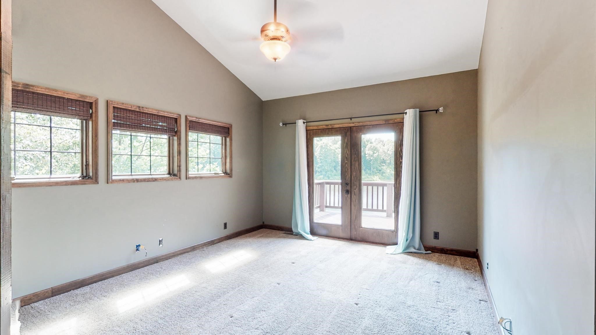 2776 Poco Road Brookport, IL 62910 - Photo 22 of 48 Gallery Image 22