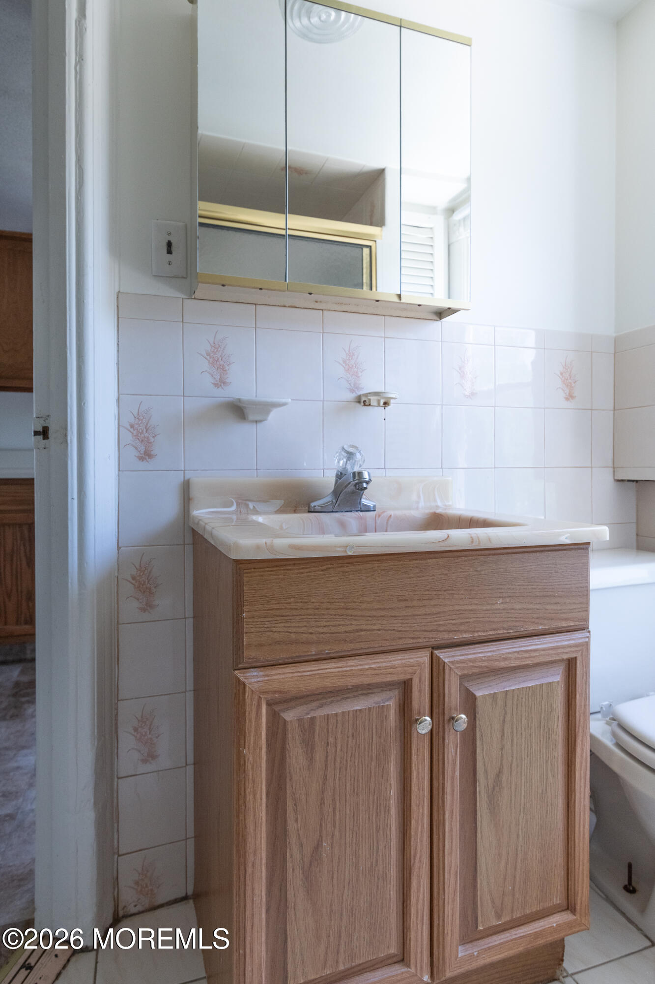 795 Harmony Road Middletown, NJ 07748 - Photo 31 of 49 untitled-32