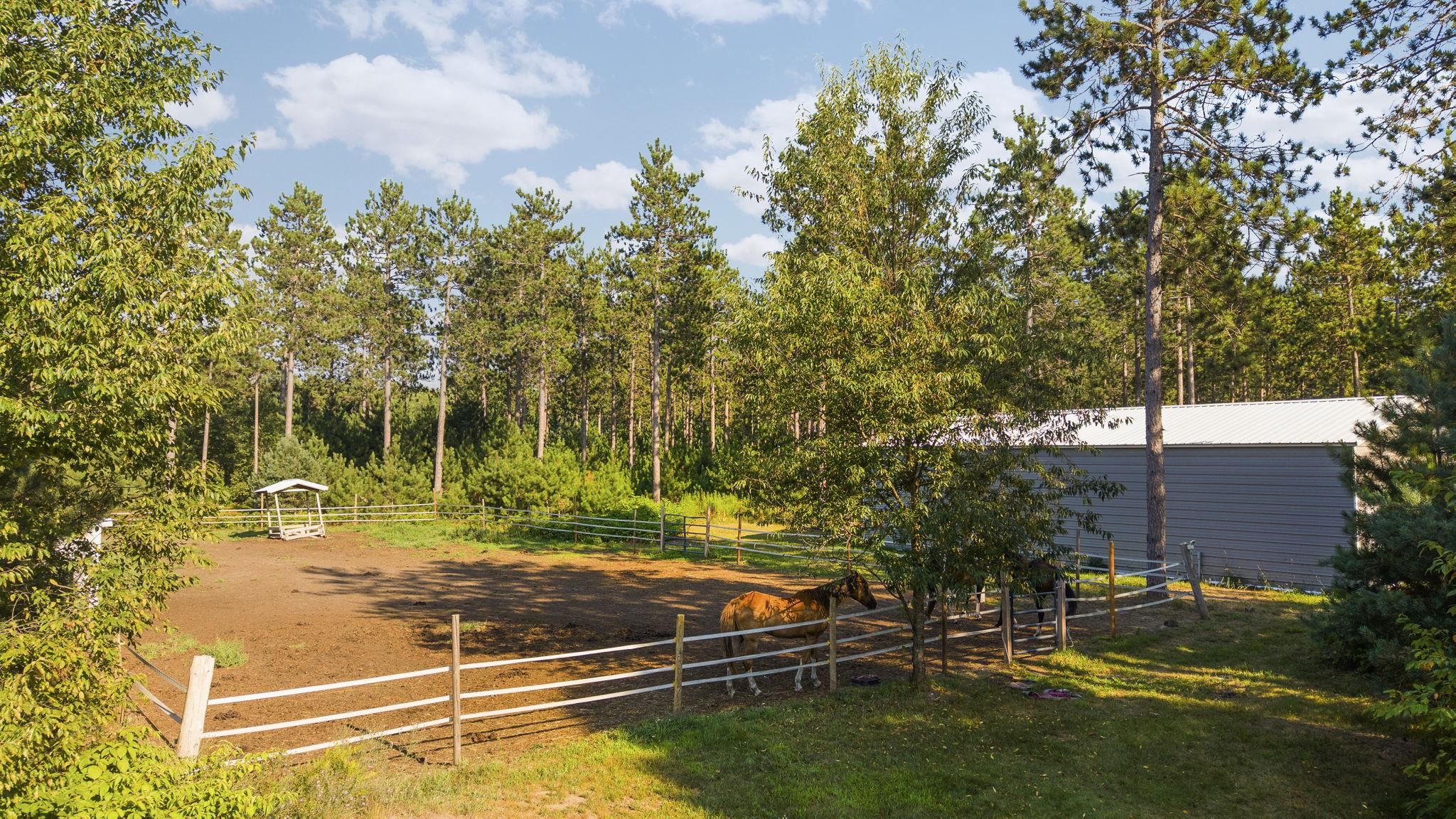 6061 Hodge Road Kingsley, MI 49649 - Photo 6 of 83