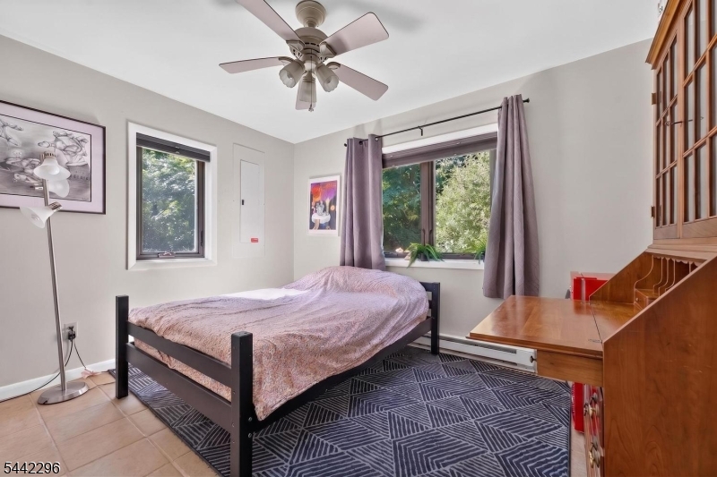 339 Hackett Road Hampton, NJ 08827 - Photo 41 of 44 Gallery Image 41