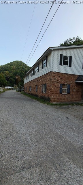 101 Mile Branch Road Cedar Grove, WV 25039 - Photo 3 of 5 Gallery Image 3