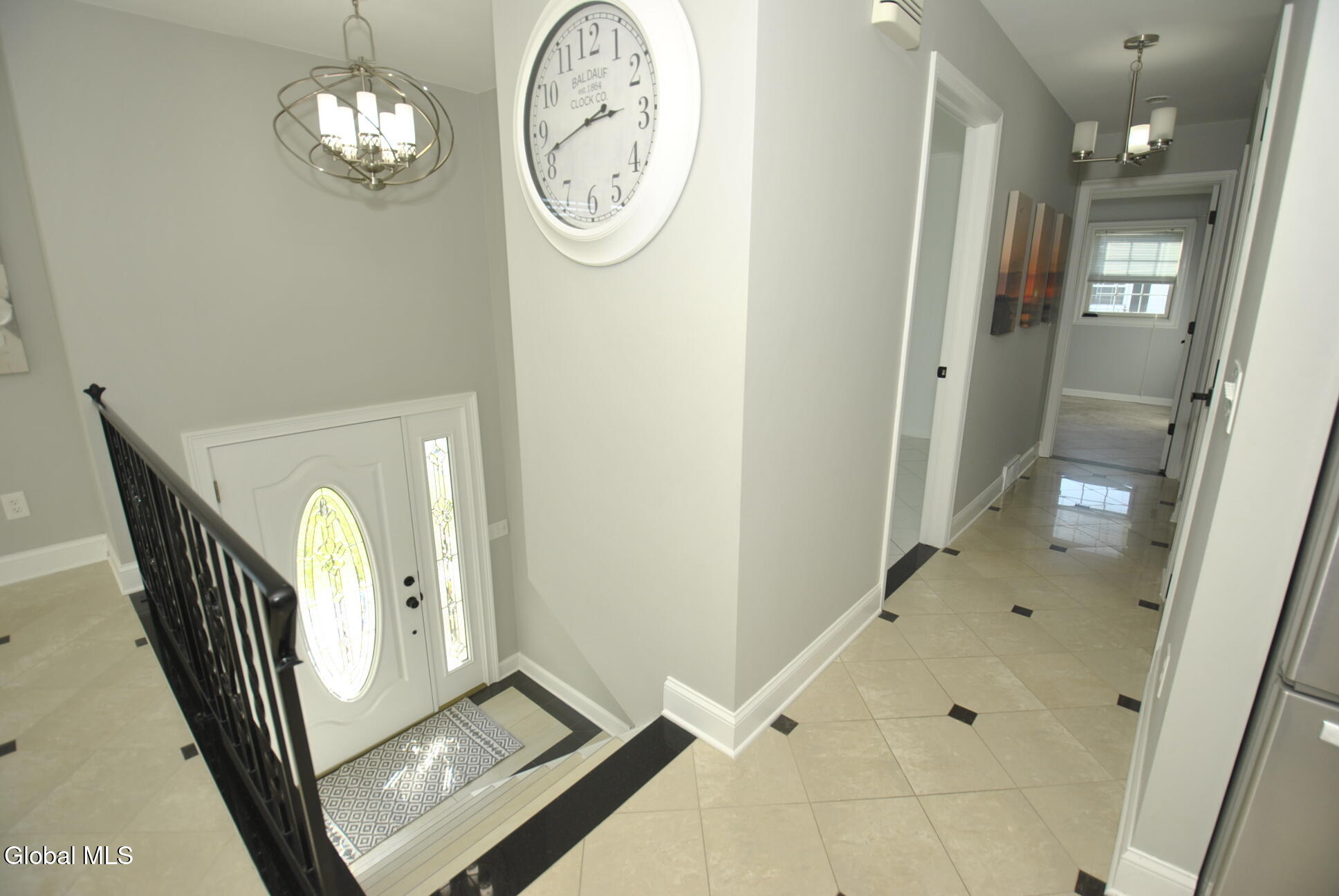 7 Adare Road Troy, NY 12180 - Photo 17 of 52 _DSC0886