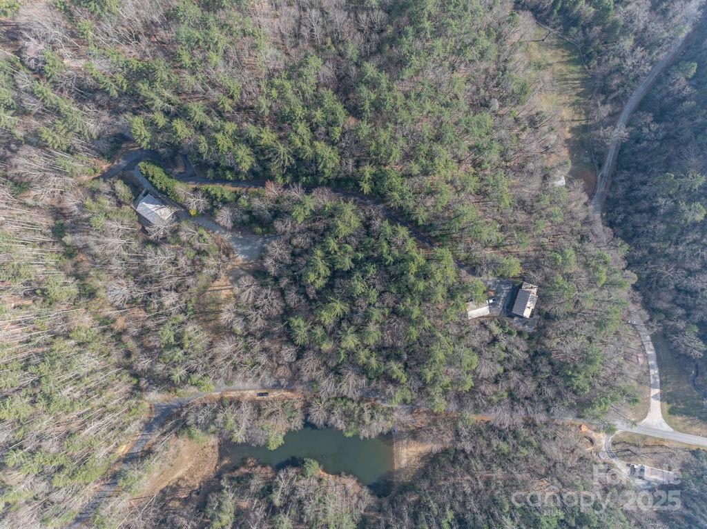 0 Wagon Ridge Road Ferguson, NC 28624 - Photo 2 of 36