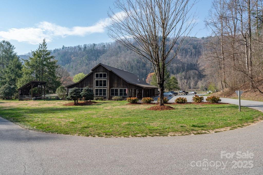 0 Wagon Ridge Road Ferguson, NC 28624 - Photo 8 of 36